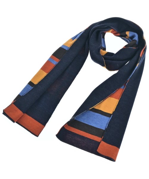 ZEGNAマフラー 楽天市場】ermenegildo zegna マフラーの通販