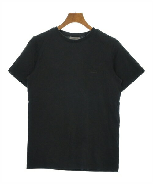 楽天市場】KARL LAGERFELD Tシャツの通販