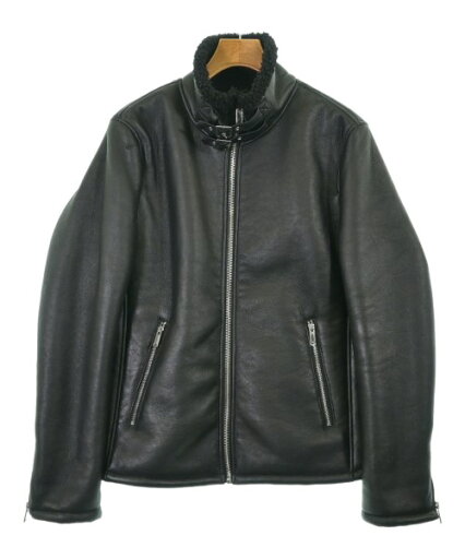 KARL LAGERFELD カールラガーフェルドブルゾン(その他) メンズ【中古】【古着】 KARL LAGERFELD カールラガーフェルドブルゾン(その他) メンズ【中古】【古着】