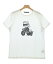 karl lagerfeld tシャツの画像