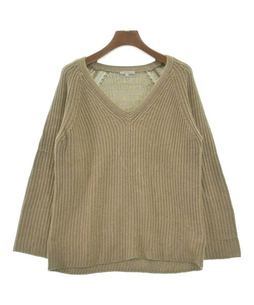 楽天市場】MaxMara マックスマーラ(柄無地)(ニット・セーター 楽天市場】MaxMara マックスマーラ(柄無地)(ニット・セーター