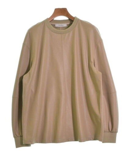 Max Mara マックスマーラブラウス レディース【中古】【古着】 Max Mara マックスマーラブラウス レディース【中古】【古着】