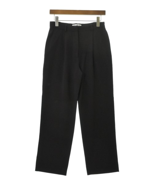 Max Mara マックスマーラスラックス レディース【中古】【古着】