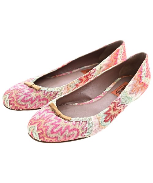 楽天市場】MISSONI(靴)の通販 楽天市場】MISSONI(靴)の通販