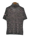 MISSONI ミッソーニニット・セーター レディース【中古】【古着】