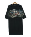 Christian Dior クリスチャンディオールワンピース レディース【中古】【古着】