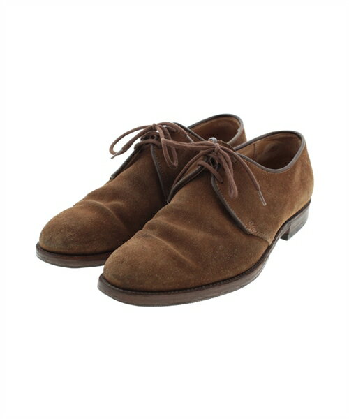 CROCKETT&JONES NPbgAhW[YrWlXEhXV[Y YyÁzyÒz