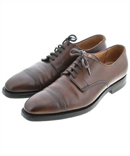 CROCKETT&JONES NPbgAhW[YrWlXEhXV[Y YyÁzyÒz