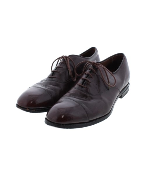楽天市場】alden 54331の通販 楽天市場】alden 54331の通販
