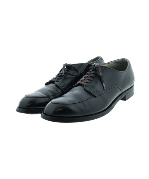 楽天市場】alden vチップの通販 楽天市場】alden vチップの通販