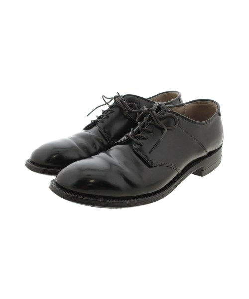 楽天市場】ALDEN 9901の通販 楽天市場】ALDEN 9901の通販