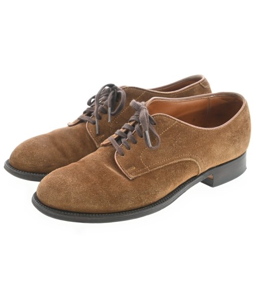 【中古】ALDENオールデンビジネ...