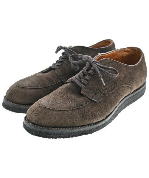 楽天市場】オールデン alden ×beamsの通販 楽天市場】オールデン alden ×beamsの通販