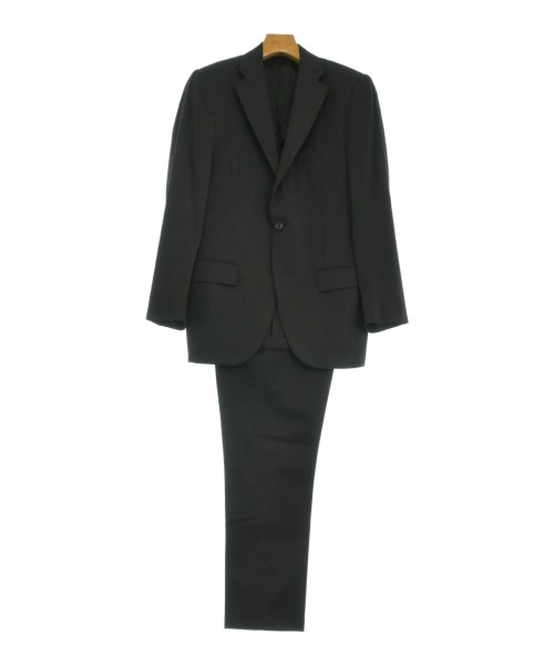 Corneliani コルネリアーニセットアップ・スーツ(その他) メンズ【中古】【古着】