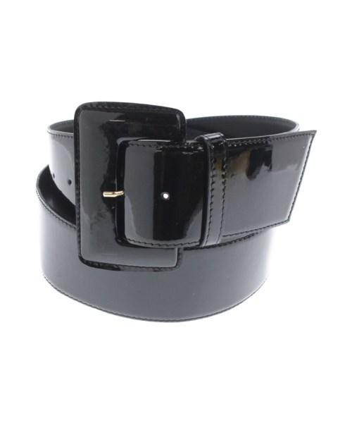 Kiton キトンベルト レディース【中古】【古着】
