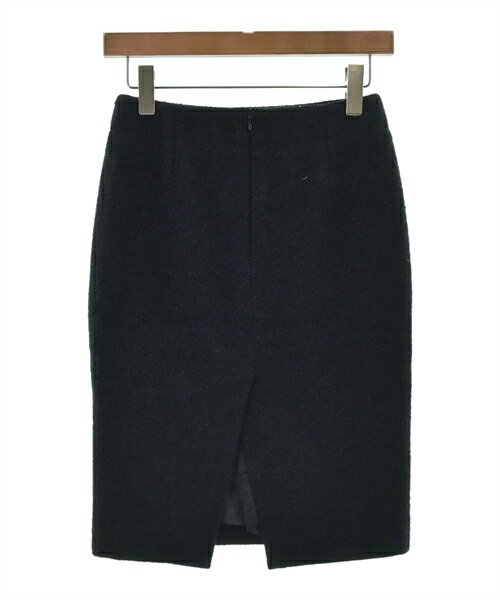 レディース スカート ハイウエスト スリム見え 婦人服 ボトムス おしゃれ シンプル 豪華感 上品 エレガント 夏 薄手