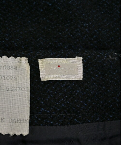 レディース スカート ハイウエスト スリム見え 婦人服 ボトムス おしゃれ シンプル 豪華感 上品 エレガント 夏 薄手