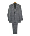 Kiton キトンセットアップ・スーツ(その他) メンズ【中古】【古着】