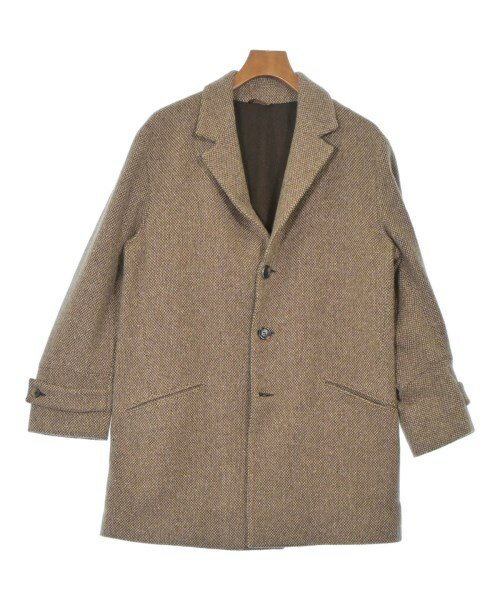 楽天市場】kiton(コート・ジャケット|メンズファッション)の通販 楽天市場】kiton(コート・ジャケット|メンズファッション)の通販
