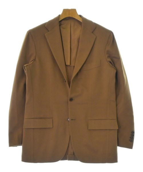 楽天市場】kiton(コート・ジャケット|メンズファッション)の通販 楽天市場】kiton(コート・ジャケット|メンズファッション)の通販