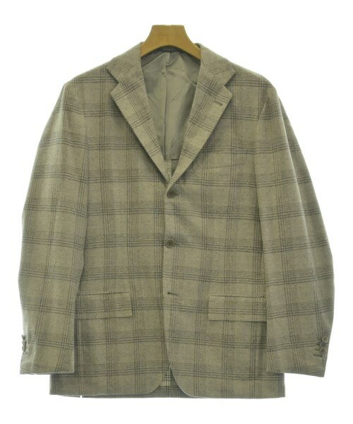 楽天市場】kiton(コート・ジャケット|メンズファッション)の通販 楽天市場】kiton(コート・ジャケット|メンズファッション)の通販