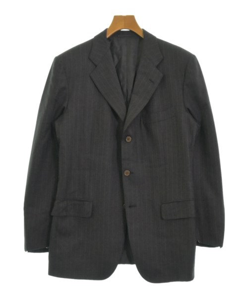 楽天市場】kiton(コート・ジャケット|メンズファッション)の通販 楽天市場】kiton(コート・ジャケット|メンズファッション)の通販