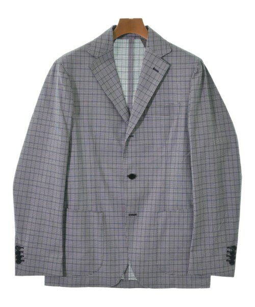 楽天市場】Sartorio 中古の通販 楽天市場】Sartorio 中古の通販