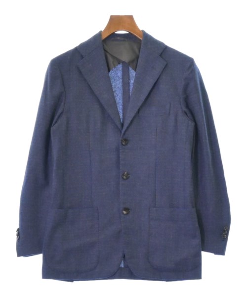楽天市場】Sartorio 中古の通販 楽天市場】Sartorio 中古の通販