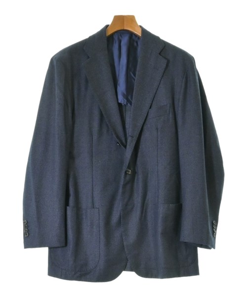 楽天市場】Sartorio 中古の通販 楽天市場】Sartorio 中古の通販