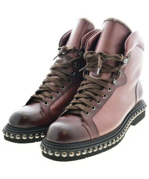 楽天市場】SANTONI(ブーツ|メンズ靴):靴の通販 楽天市場】SANTONI(ブーツ|メンズ靴):靴の通販