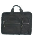 TUMI ツゥミビジネスバッグ メンズ【中古】【古着】