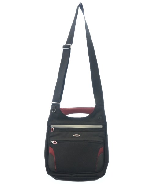 楽天市場】TUMI ducatiの通販 楽天市場】TUMI ducatiの通販