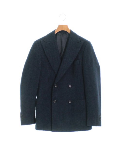 楽天市場】belvest jacket in the boxの通販 楽天市場】belvest jacket in the boxの通販