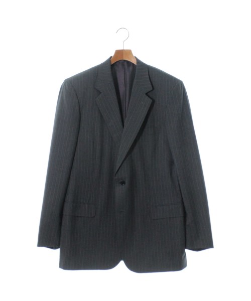 Brioni ブリオーニテーラードジャケット メンズ【中古】【古着】