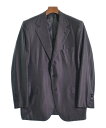 Brioni ブリオーニテーラードジャケット メンズ【中古】【古着】(4)