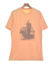 Brioni ブリオーニTシャツ・カットソー メンズ【中古】【古着】(4)