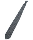 DRAKE'S ドレイクスネクタイ メンズ【中古】【古着】(4)