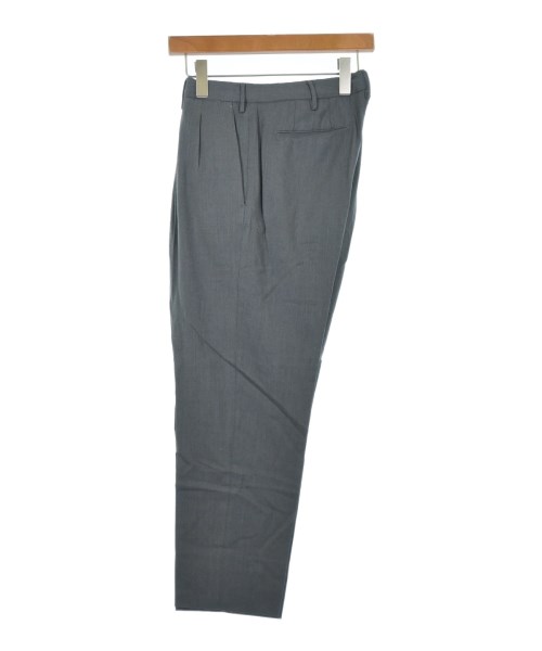 GTA ジーティーアースラックス メンズ 50(XL位) グレー【中古】【古着】