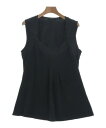 MAX MARA WEEK END LINE マックスマーラ ウィークエンドラインノースリーブ レディース【中古】【古着】(4)