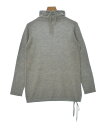 MAX MARA WEEK END LINE マックスマーラ ウィークエンドラインニット・セーター レディース【中古】【古着】(4)