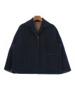 MAX MARA WEEK END LINE マックスマーラ ウィークエンドラインカジュアルジャケット レディース【中古】【古着】(4)