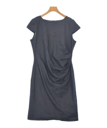 MAX MARA WEEK END LINE マックスマーラ ウィークエンドラインワンピース レディース【中古】【古着】 MAX MARA WEEK END LINE マックスマーラ ウィークエンドラインワンピース レディース【中古】【古着】