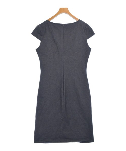 MAX MARA WEEK END LINE マックスマーラ　ウィークエンドラインワンピース レディース【中古】【古着】