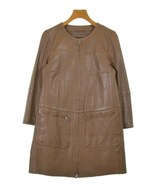 MAX MARA WEEK END LINE マックスマーラ ウィークエンドラインコート(その他) レディース【中古】【古着】