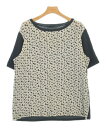 MAX MARA WEEK END LINE マックスマーラ ウィークエンドラインTシャツ・カットソー レディース【中古】【古着】(4)