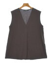 MAX MARA WEEK END LINE マックスマーラ ウィークエンドラインノースリーブ レディース【中古】【古着】(4)