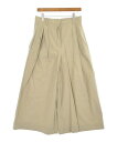 MAX MARA WEEK END LINE マックスマーラ ウィークエンドラインパンツ(その他) レディース【中古】【古着】(4)