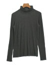 MAX MARA WEEK END LINE マックスマーラ ウィークエンドラインTシャツ・カットソー レディース【中古】【古着】