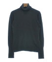 MAX MARA WEEK END LINE マックスマーラ ウィークエンドラインニット・セーター レディース【中古】【古着】(4)