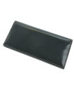Whitehouse Cox ホワイトハウスコックス財布・コインケース メンズ【中古】【古着】(4)